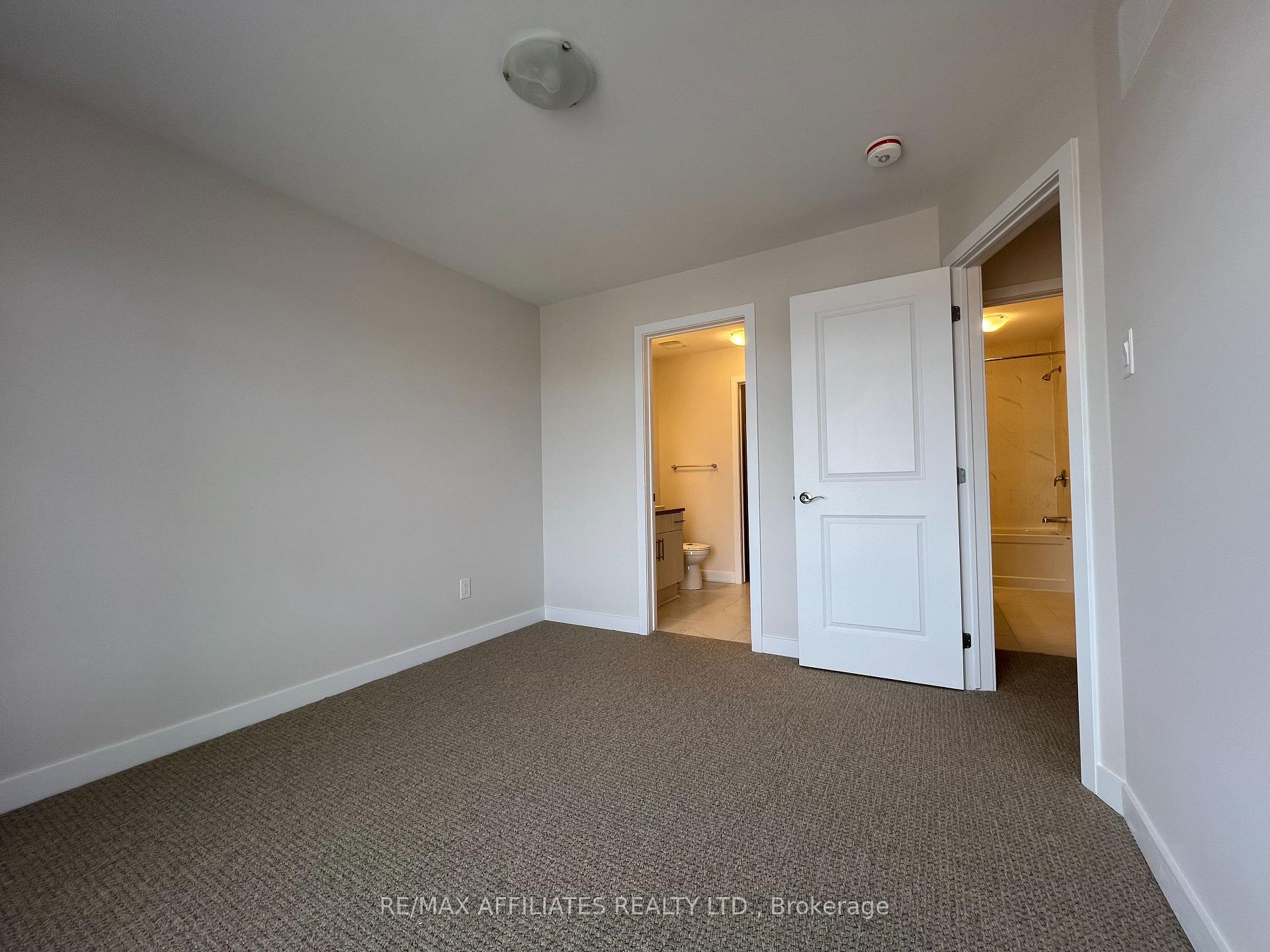Photo 14 of 106 Venasque Private, Ottawa, Notting Hill/Summerside — HOMEH