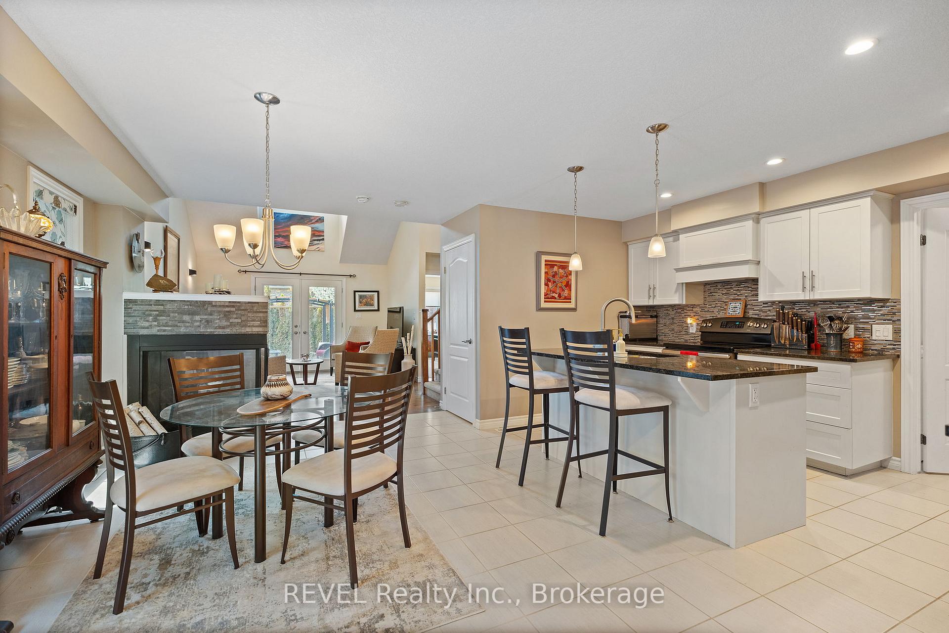 Photo 6 of 89 Abbott Place, Pelham, Fonthill — HOMEH