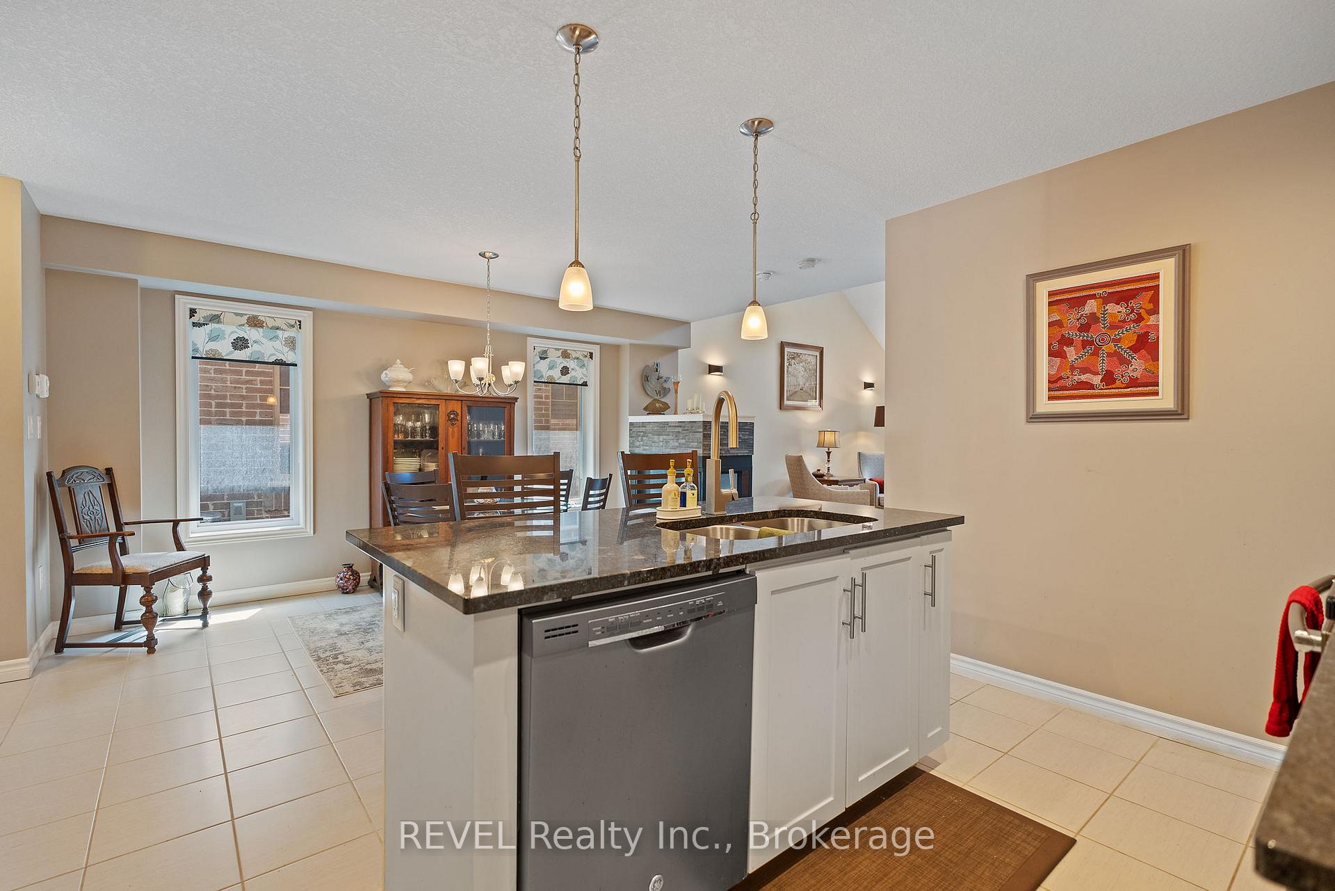 Photo 11 of 89 Abbott Place, Pelham, Fonthill — HOMEH