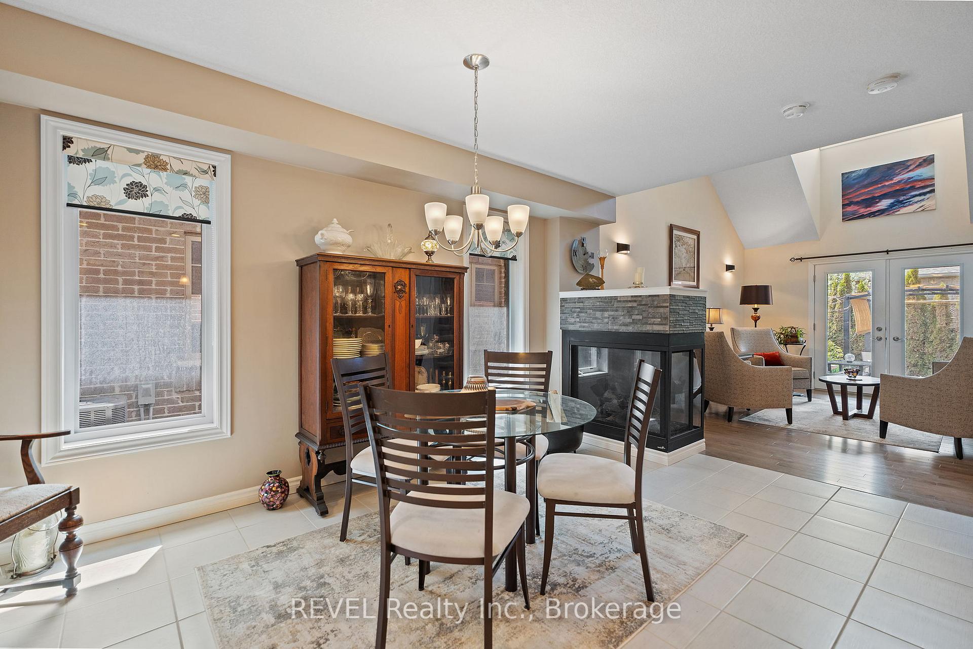 Photo 12 of 89 Abbott Place, Pelham, Fonthill — HOMEH