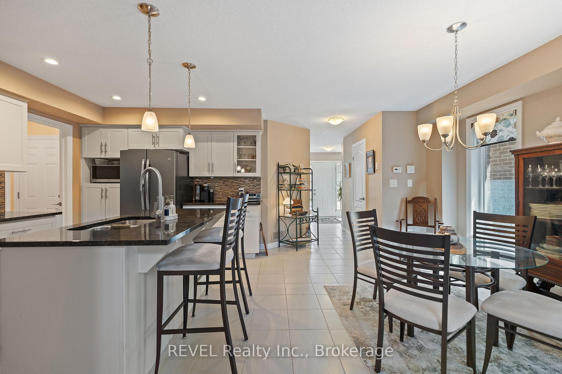 Photo 13 of 89 Abbott Place, Pelham, Fonthill — HOMEH