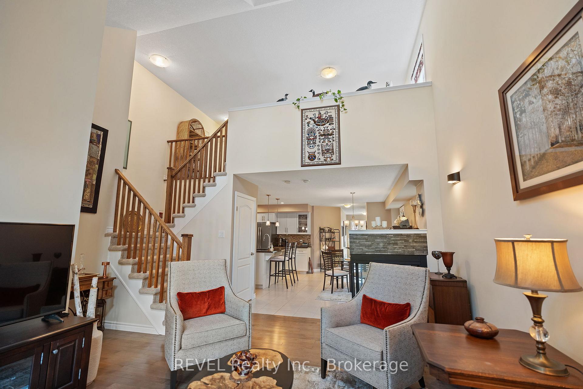 Photo 17 of 89 Abbott Place, Pelham, Fonthill — HOMEH
