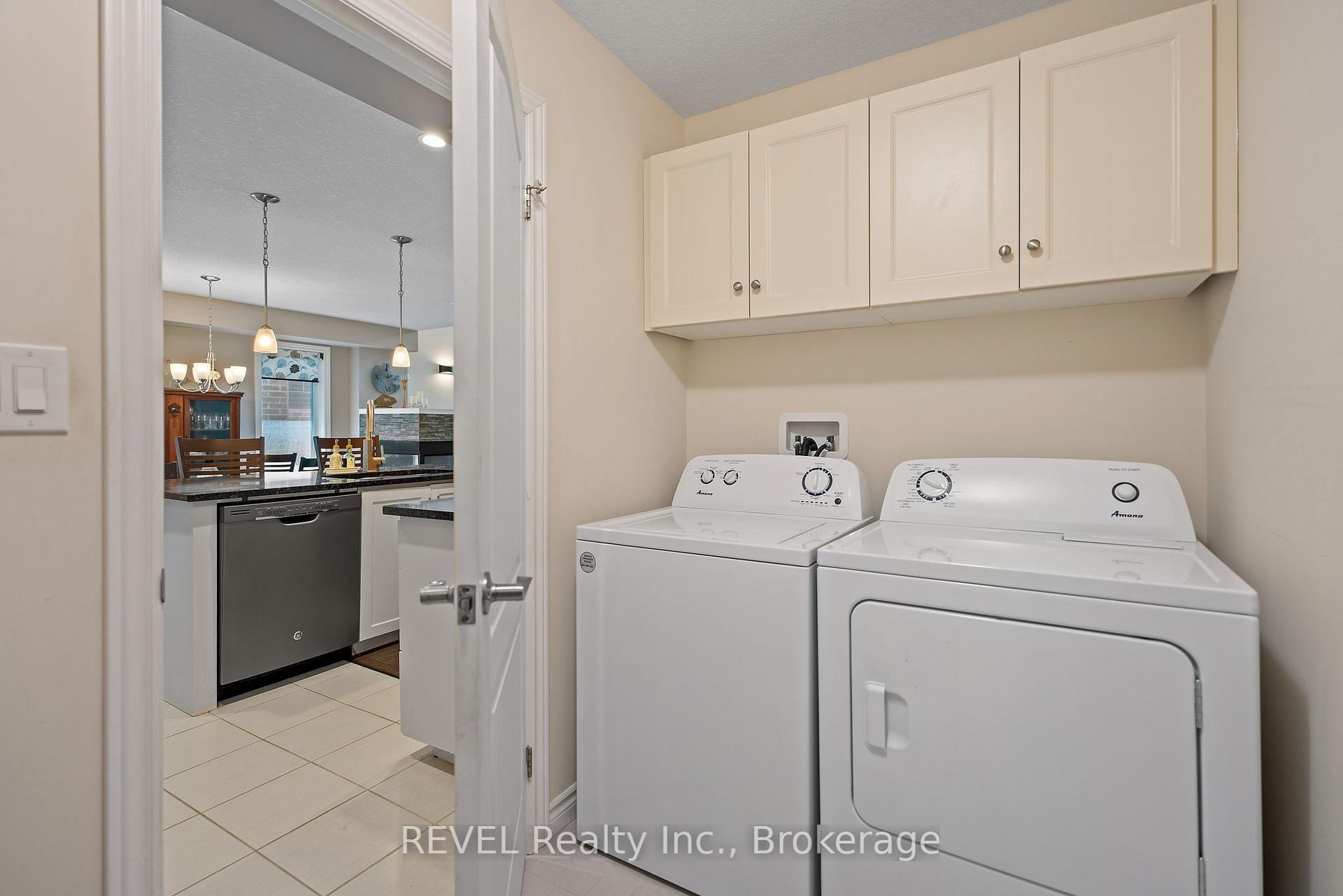 Photo 18 of 89 Abbott Place, Pelham, Fonthill — HOMEH