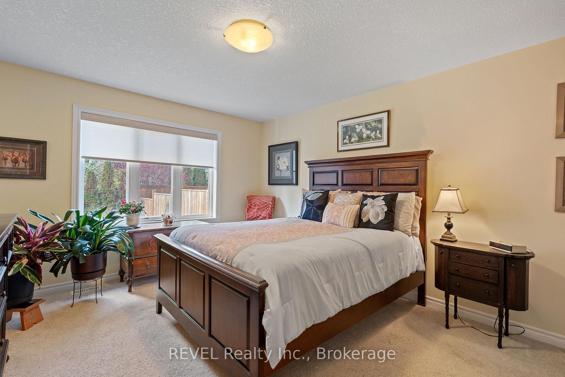Photo 20 of 89 Abbott Place, Pelham, Fonthill — HOMEH
