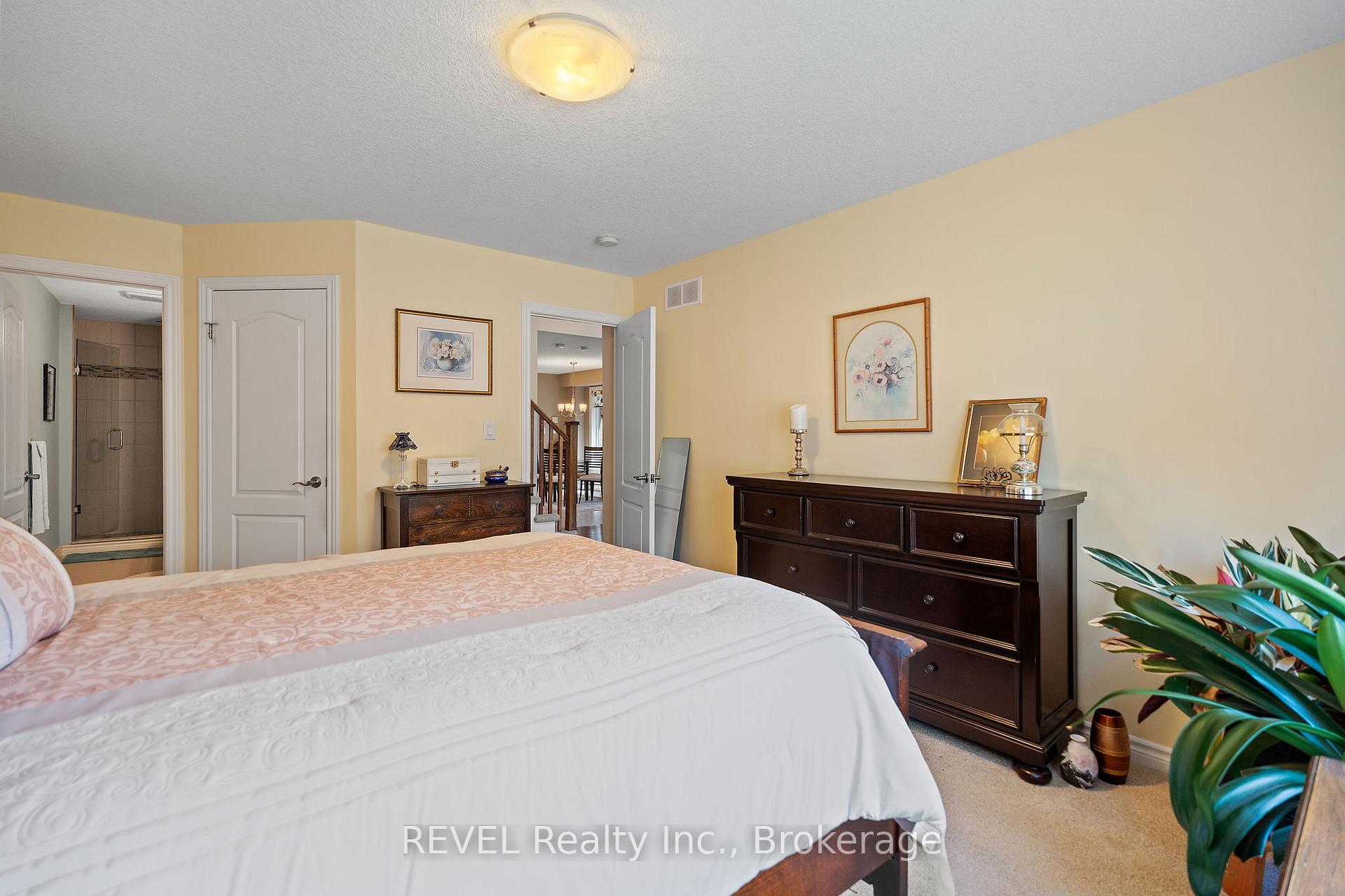Photo 21 of 89 Abbott Place, Pelham, Fonthill — HOMEH