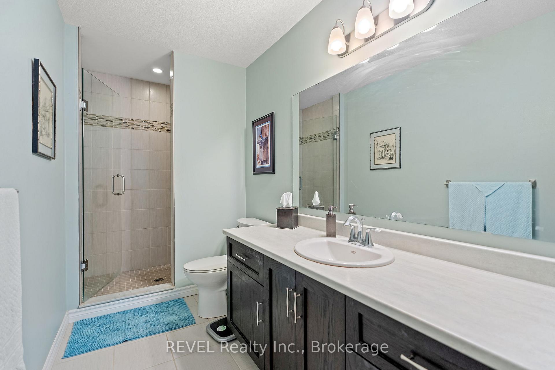 Photo 22 of 89 Abbott Place, Pelham, Fonthill — HOMEH