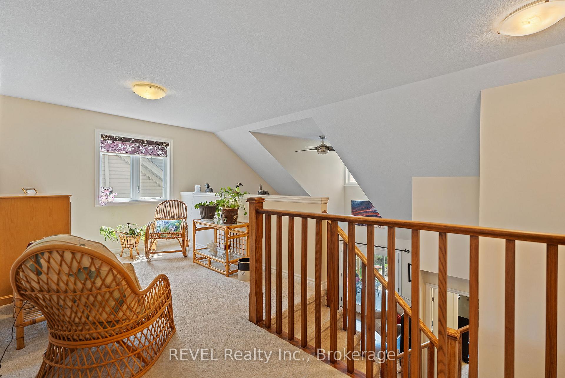 Photo 23 of 89 Abbott Place, Pelham, Fonthill — HOMEH