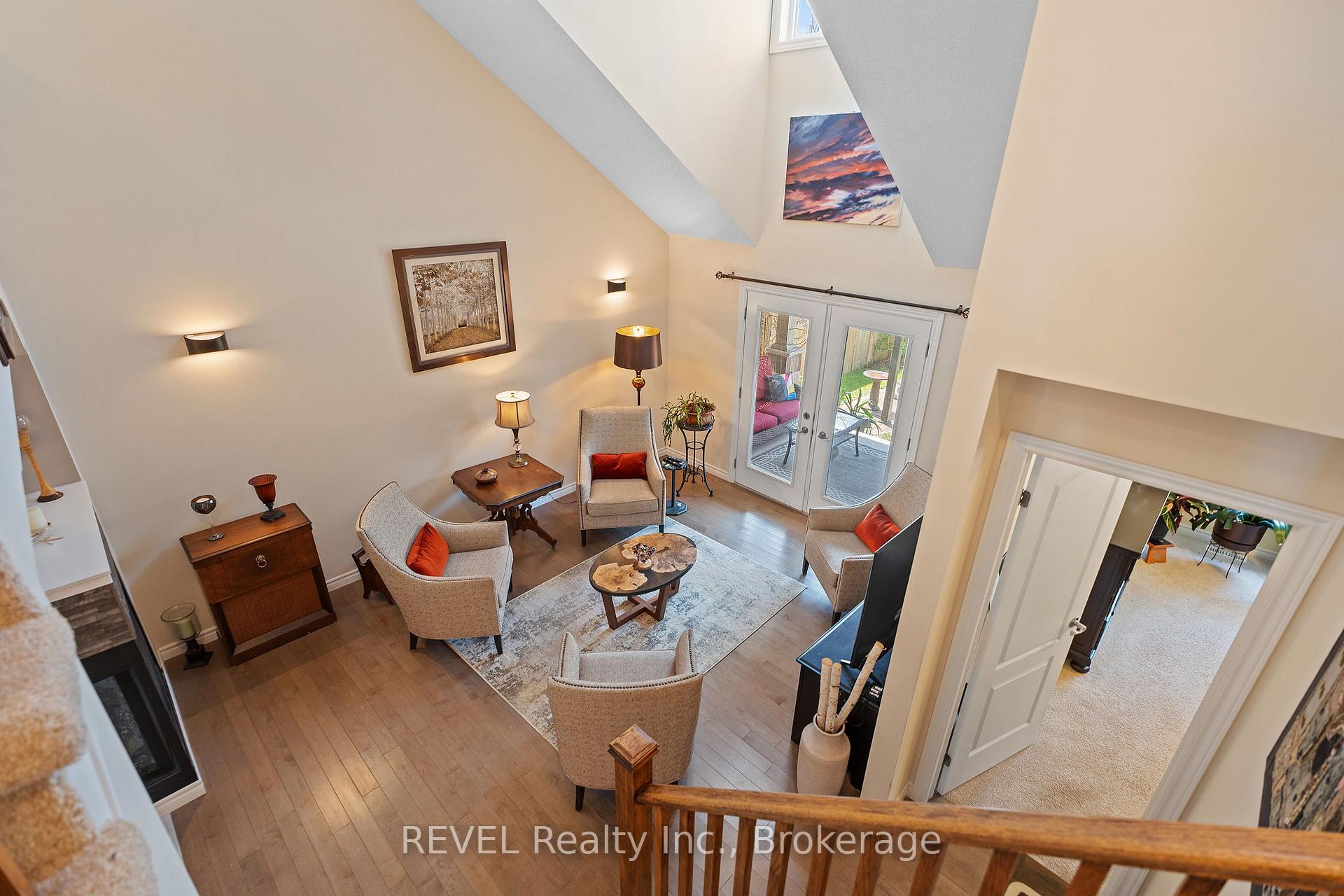 Photo 24 of 89 Abbott Place, Pelham, Fonthill — HOMEH