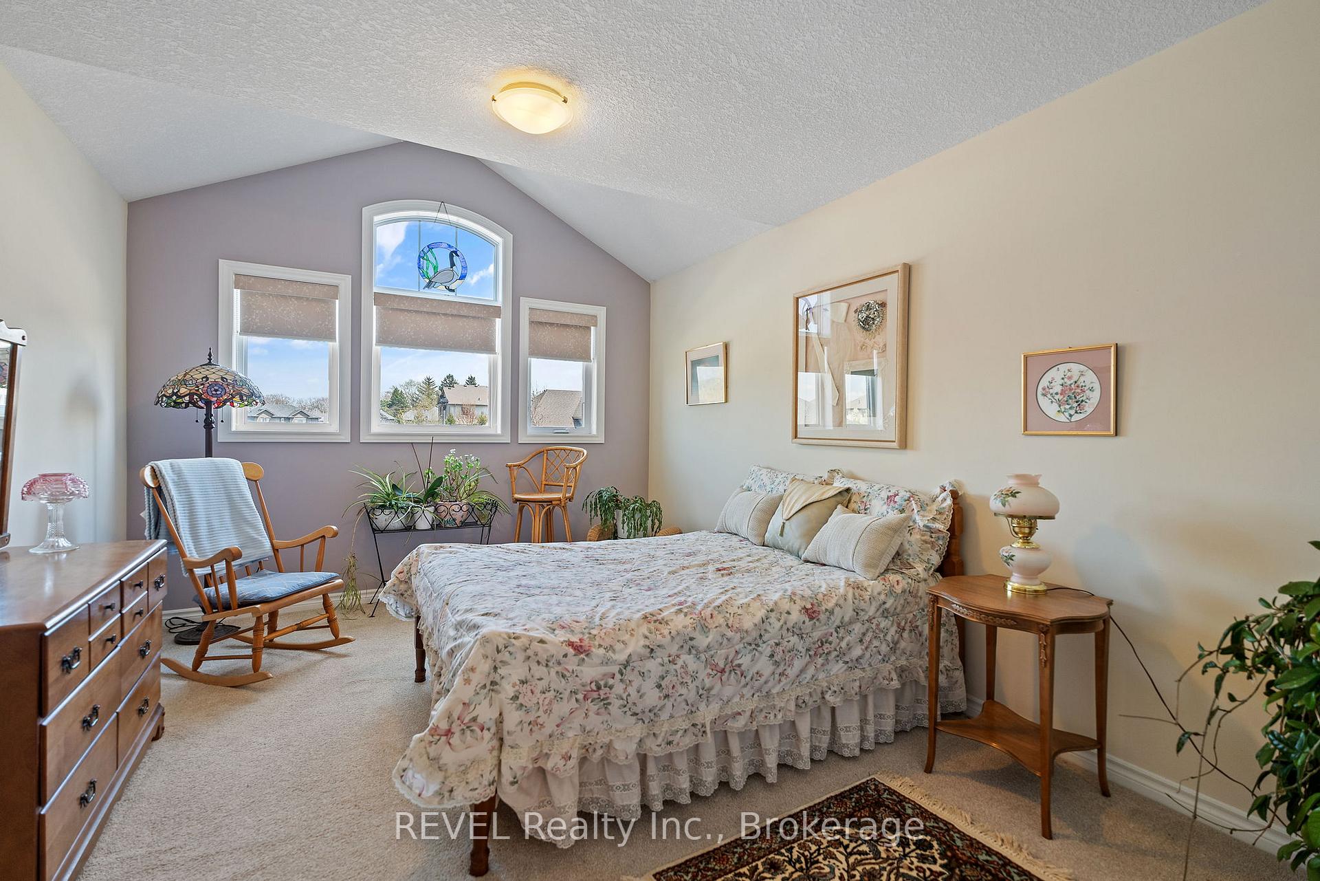 Photo 25 of 89 Abbott Place, Pelham, Fonthill — HOMEH