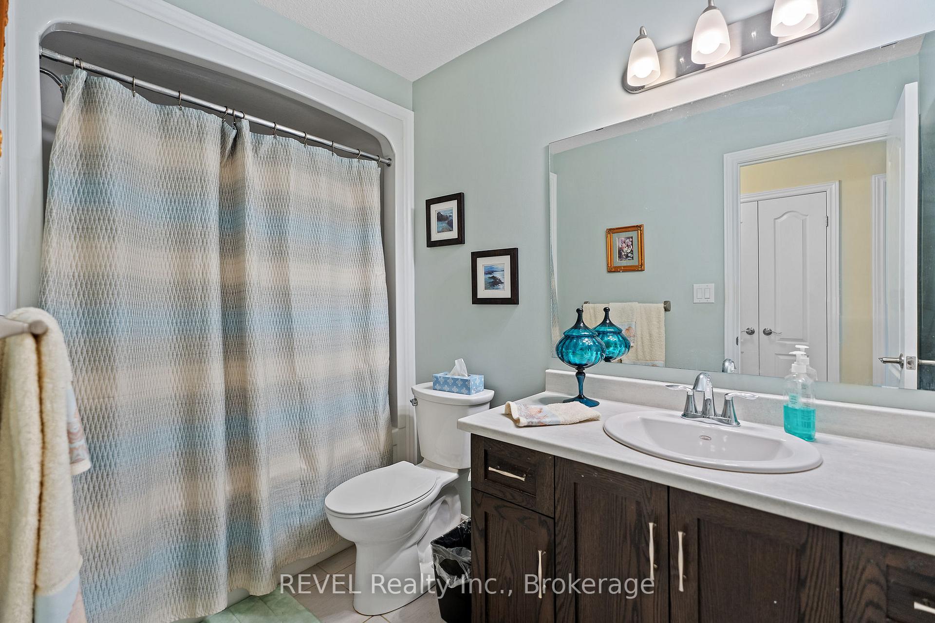 Photo 26 of 89 Abbott Place, Pelham, Fonthill — HOMEH