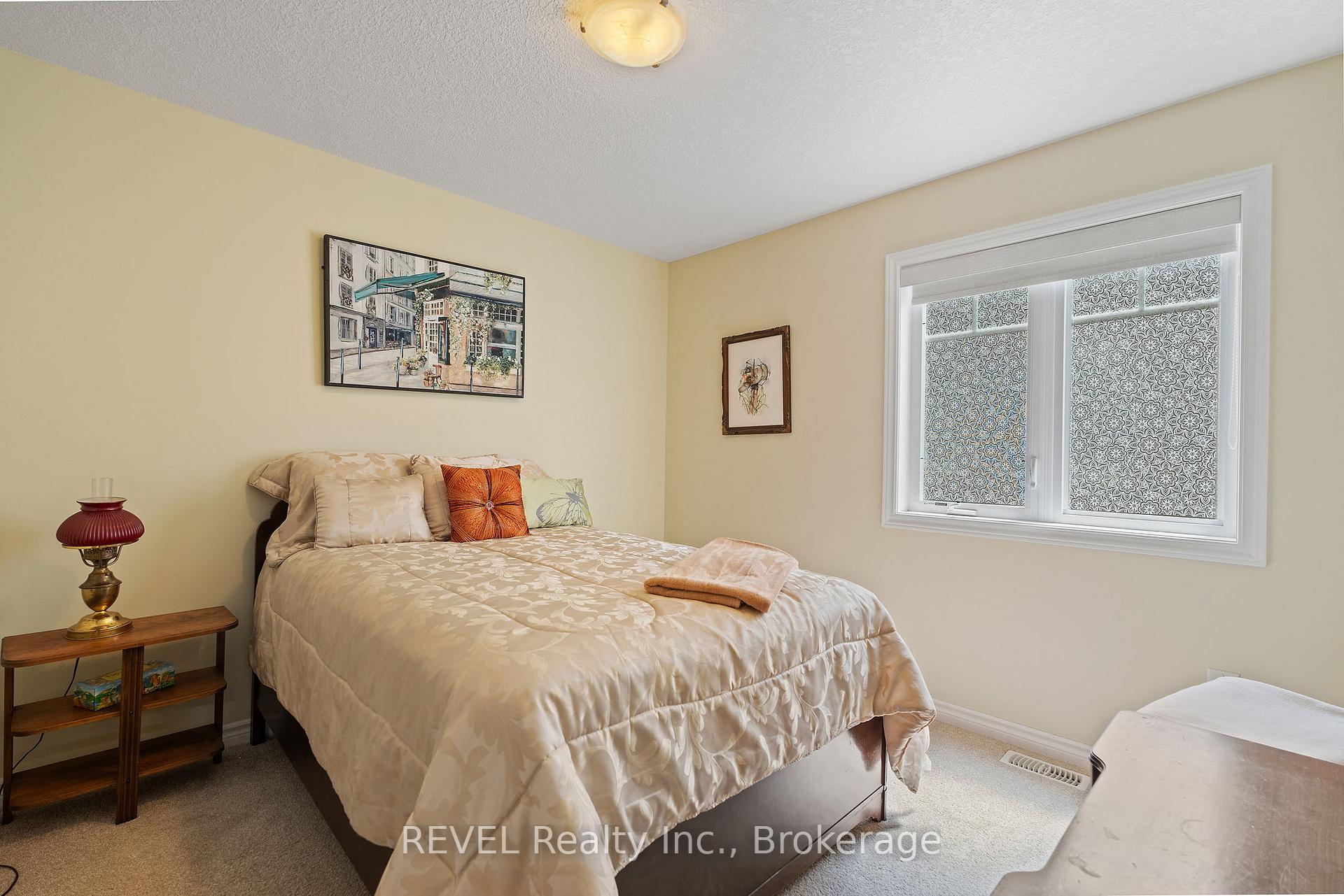 Photo 27 of 89 Abbott Place, Pelham, Fonthill — HOMEH