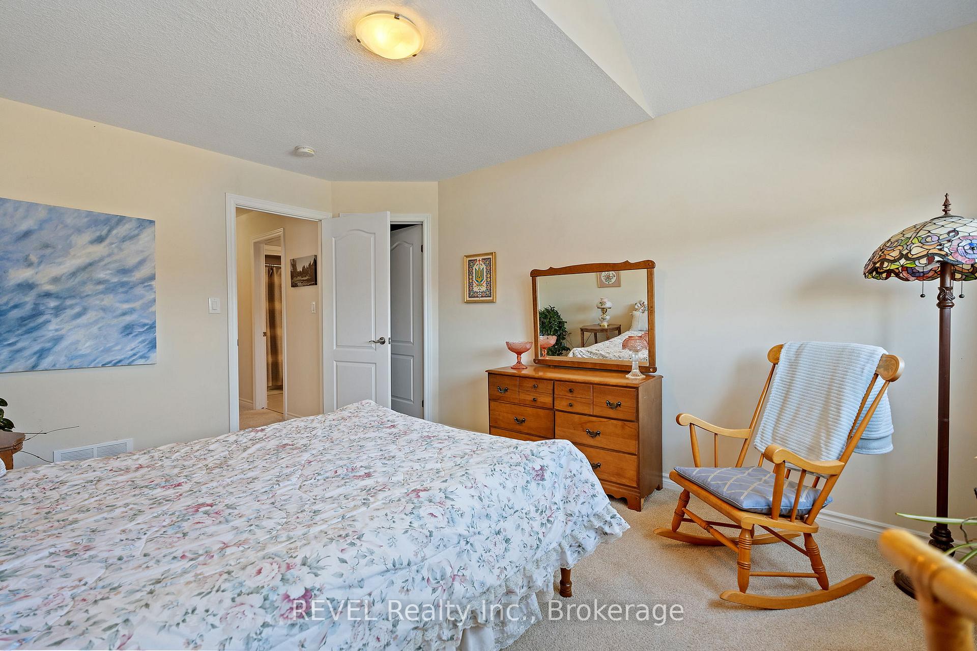 Photo 28 of 89 Abbott Place, Pelham, Fonthill — HOMEH