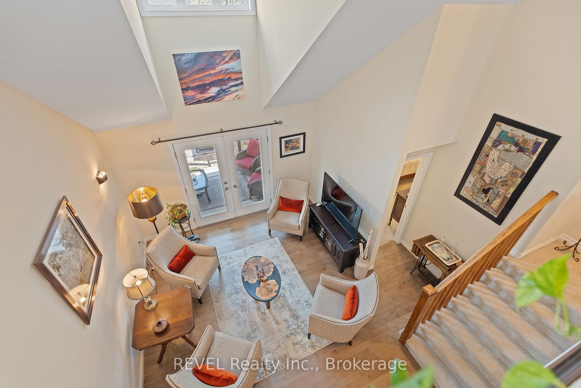 Photo 29 of 89 Abbott Place, Pelham, Fonthill — HOMEH