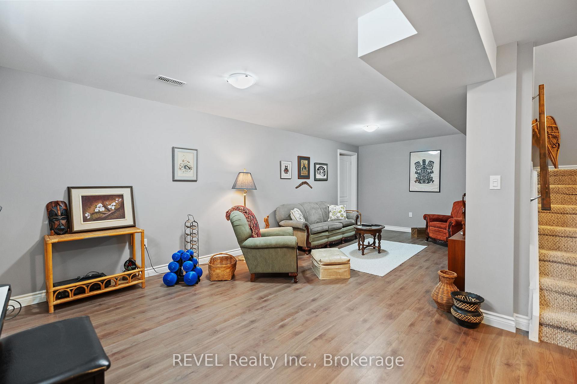 Photo 30 of 89 Abbott Place, Pelham, Fonthill — HOMEH