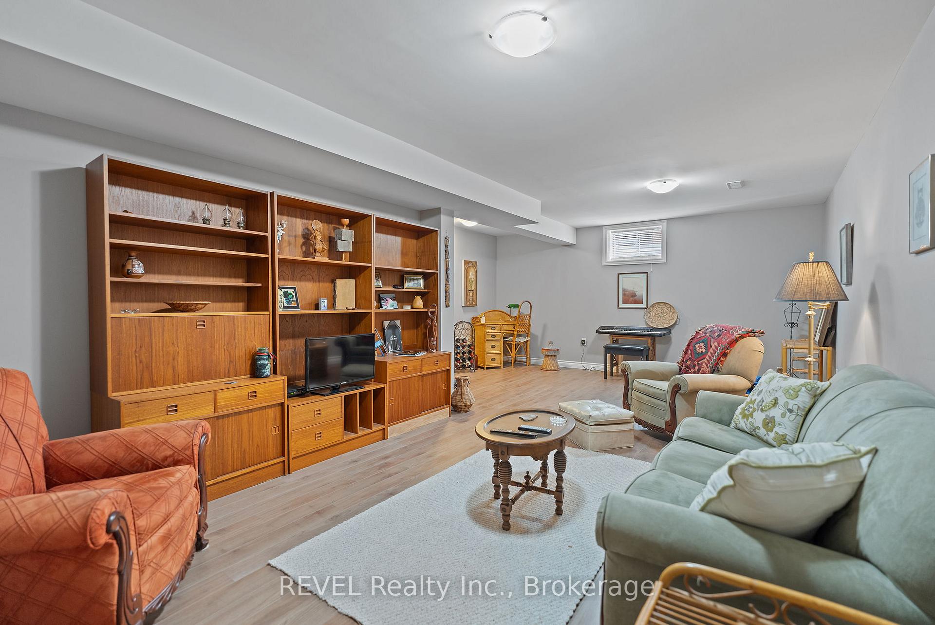 Photo 31 of 89 Abbott Place, Pelham, Fonthill — HOMEH