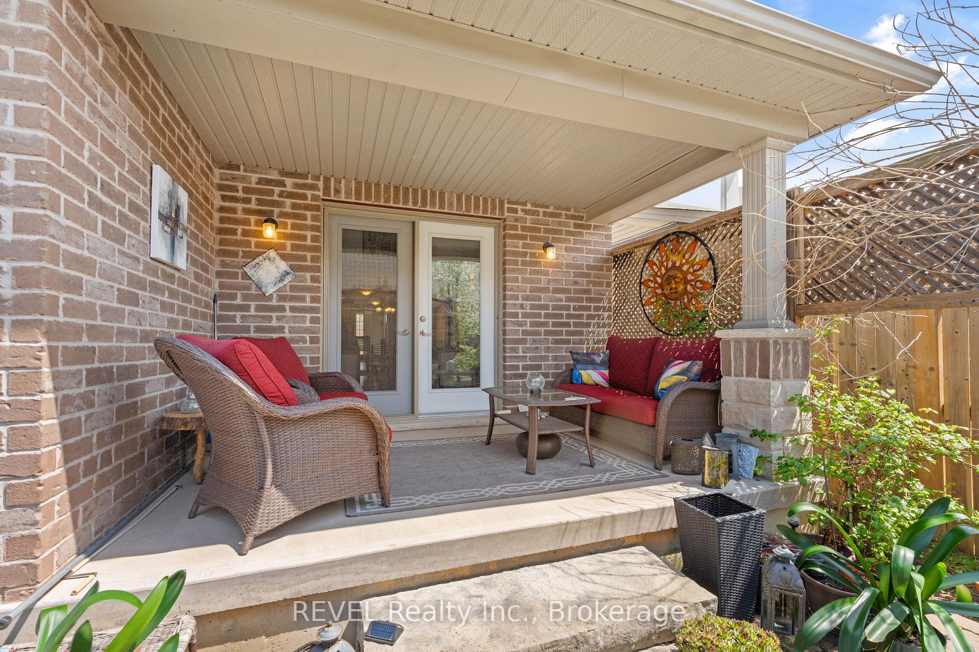 Photo 32 of 89 Abbott Place, Pelham, Fonthill — HOMEH