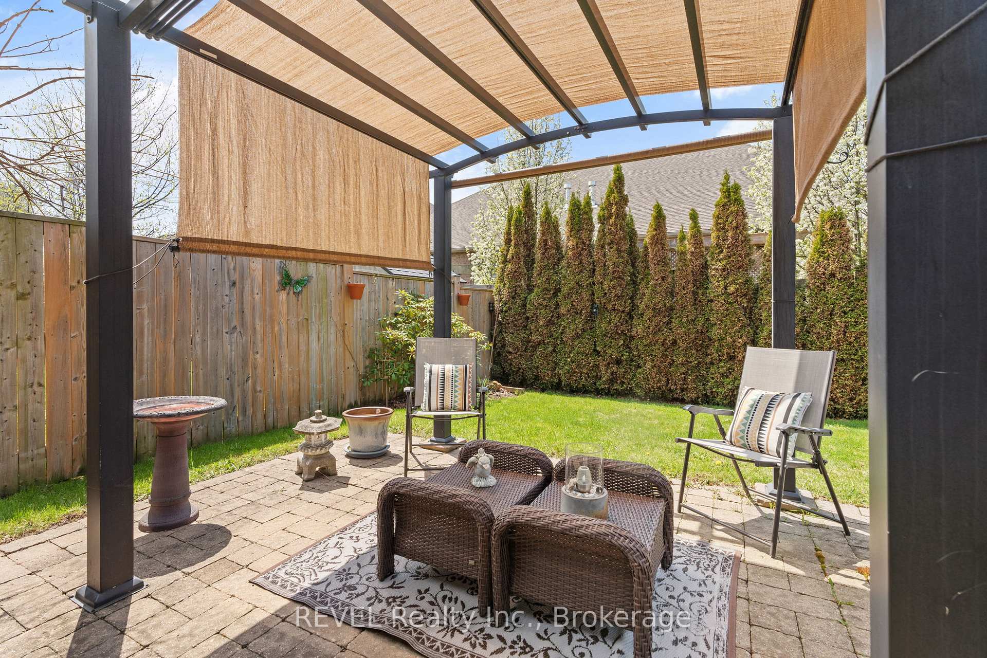 Photo 34 of 89 Abbott Place, Pelham, Fonthill — HOMEH