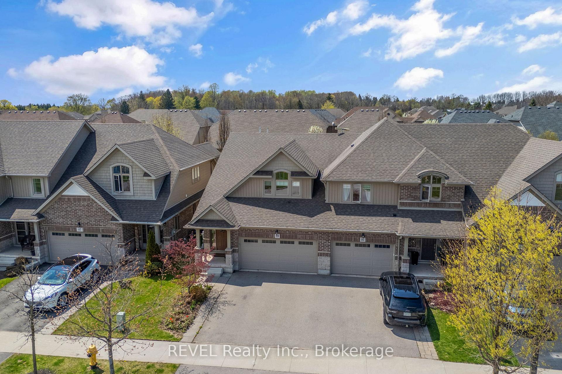 Photo 36 of 89 Abbott Place, Pelham, Fonthill — HOMEH