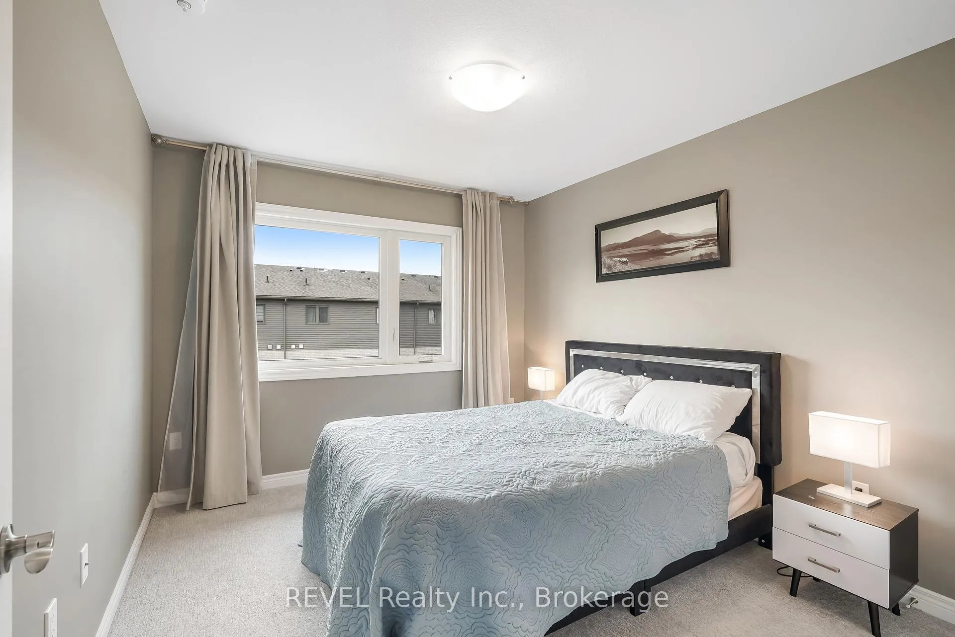 Photo 21 of 7185 Parsa Street, Niagara Falls, Brown — HOMEH