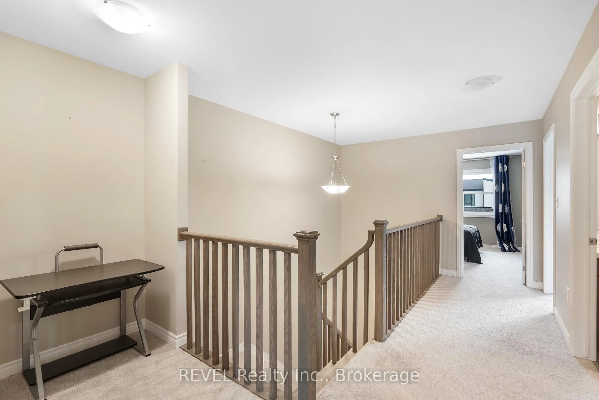 Photo 22 of 7185 Parsa Street, Niagara Falls, Brown — HOMEH