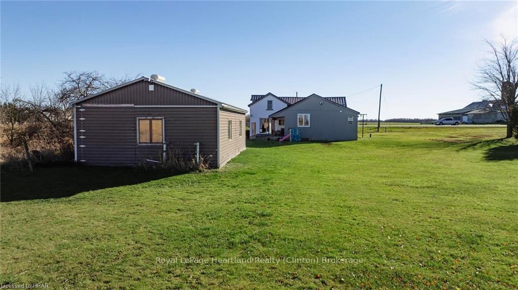 Photo 2 of 7808 Perth Road 131, Perth East, Mornington — HOMEH