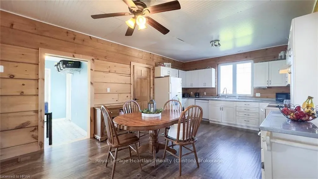Photo 7 of 7808 Perth Road 131, Perth East, Mornington — HOMEH
