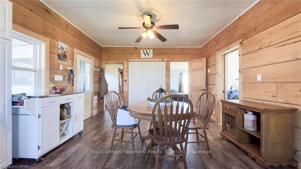 Photo 12 of 7808 Perth Road 131, Perth East, Mornington — HOMEH