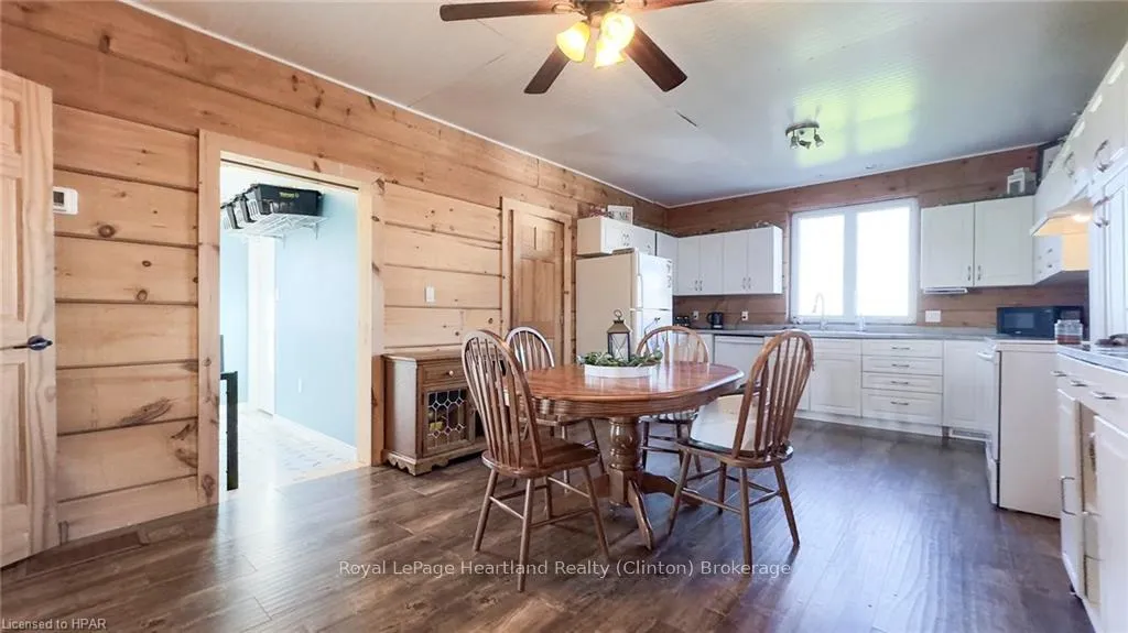 Photo 13 of 7808 Perth Road 131, Perth East, Mornington — HOMEH