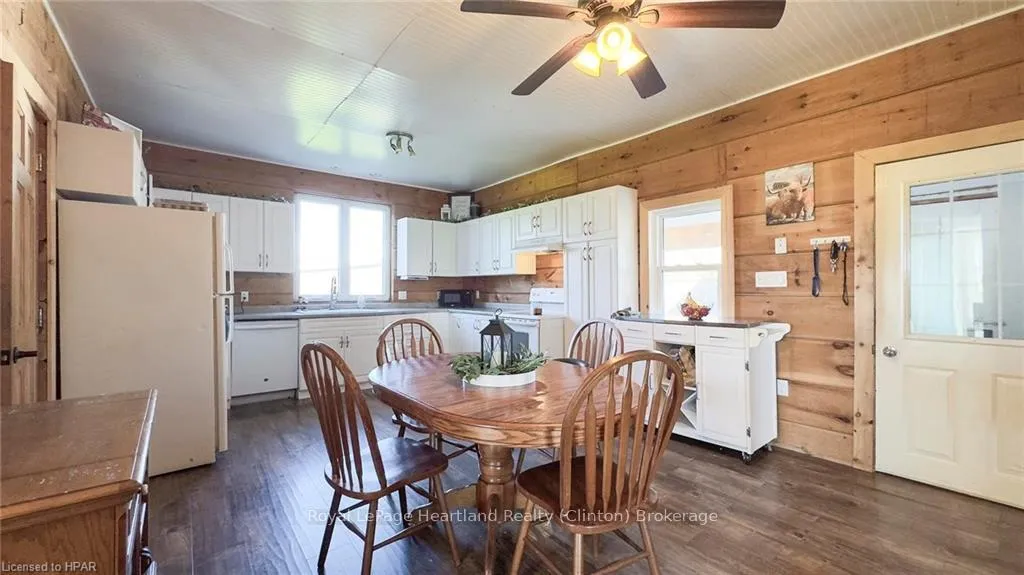 Photo 14 of 7808 Perth Road 131, Perth East, Mornington — HOMEH