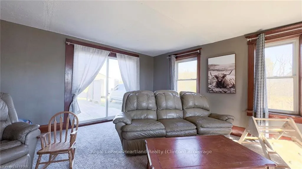 Photo 16 of 7808 Perth Road 131, Perth East, Mornington — HOMEH