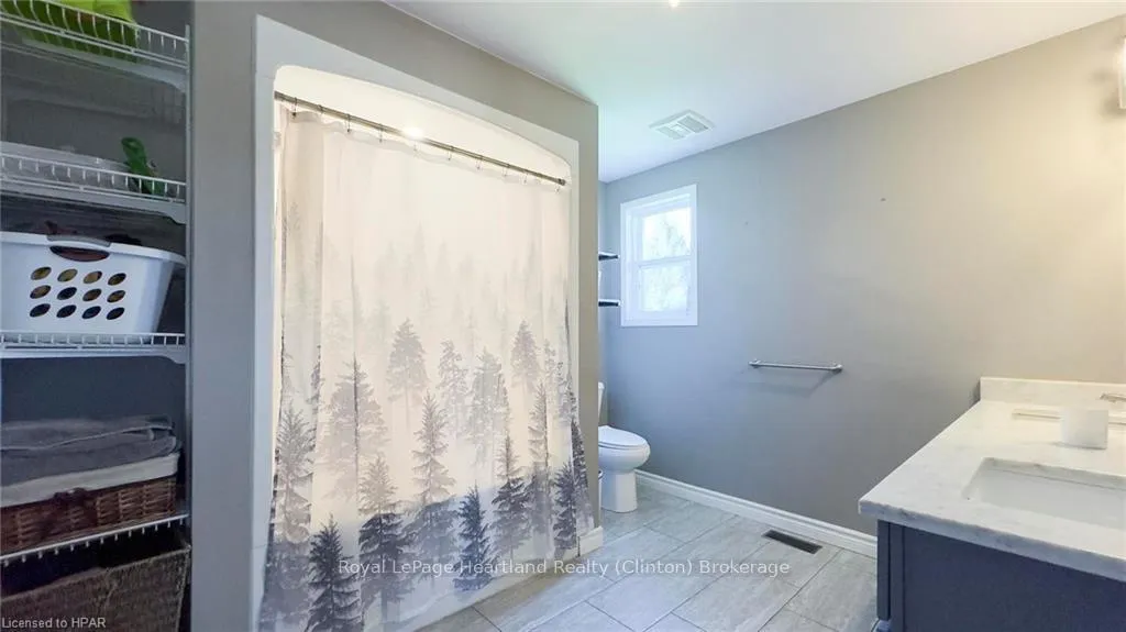 Photo 18 of 7808 Perth Road 131, Perth East, Mornington — HOMEH