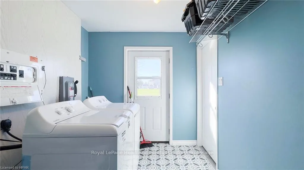 Photo 22 of 7808 Perth Road 131, Perth East, Mornington — HOMEH