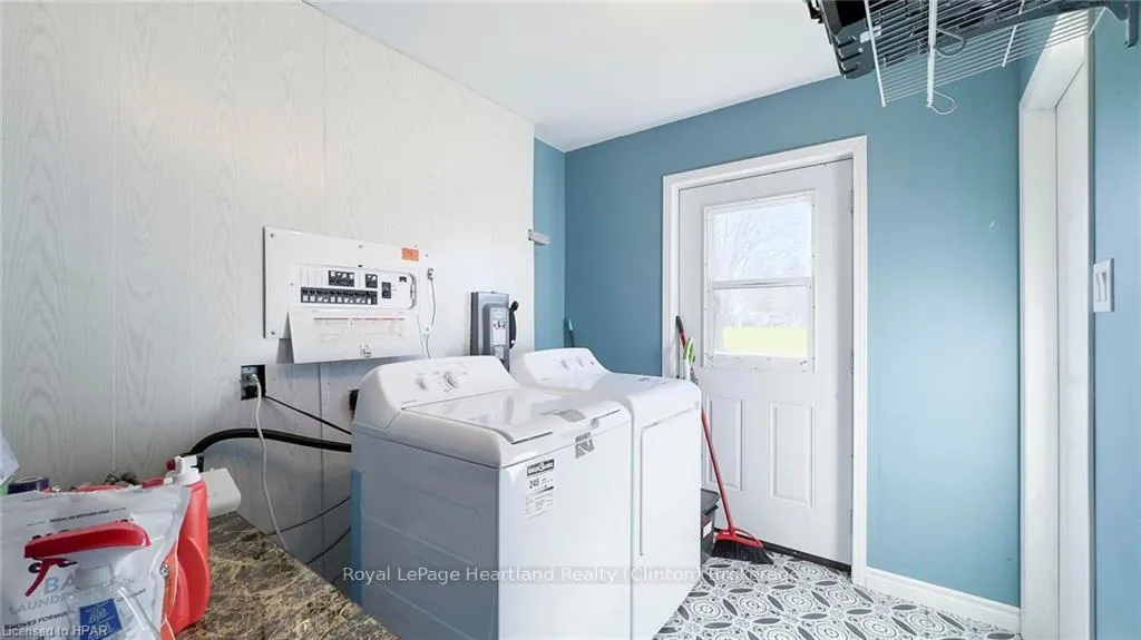 Photo 23 of 7808 Perth Road 131, Perth East, Mornington — HOMEH