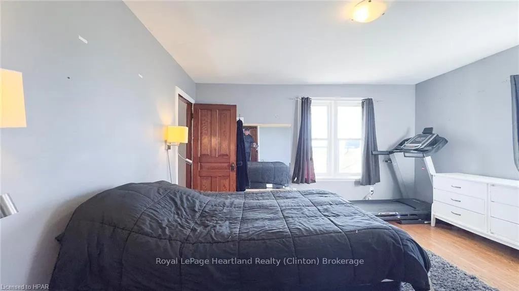 Photo 24 of 7808 Perth Road 131, Perth East, Mornington — HOMEH