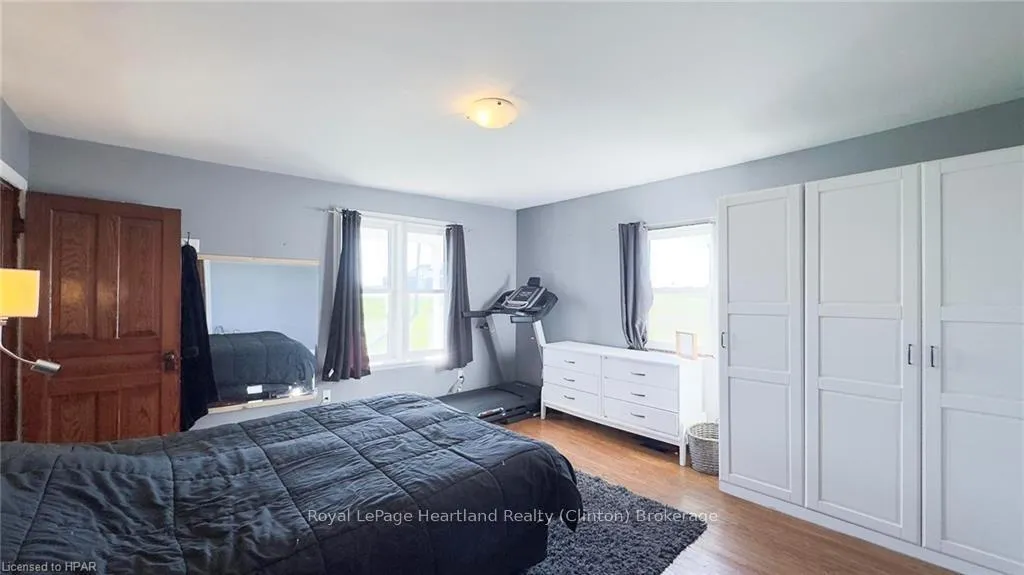 Photo 25 of 7808 Perth Road 131, Perth East, Mornington — HOMEH