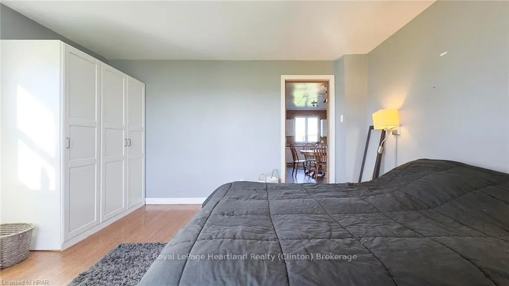 Photo 27 of 7808 Perth Road 131, Perth East, Mornington — HOMEH