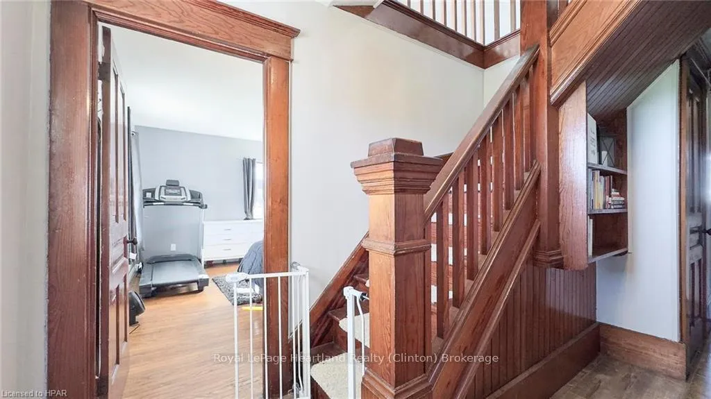 Photo 30 of 7808 Perth Road 131, Perth East, Mornington — HOMEH