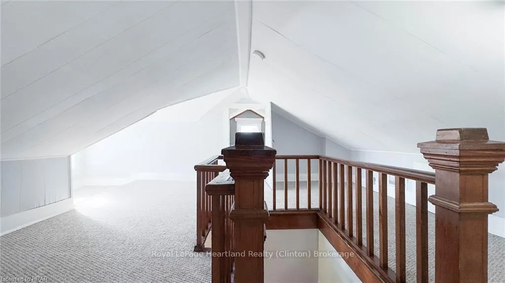 Photo 31 of 7808 Perth Road 131, Perth East, Mornington — HOMEH