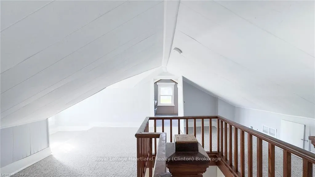 Photo 32 of 7808 Perth Road 131, Perth East, Mornington — HOMEH