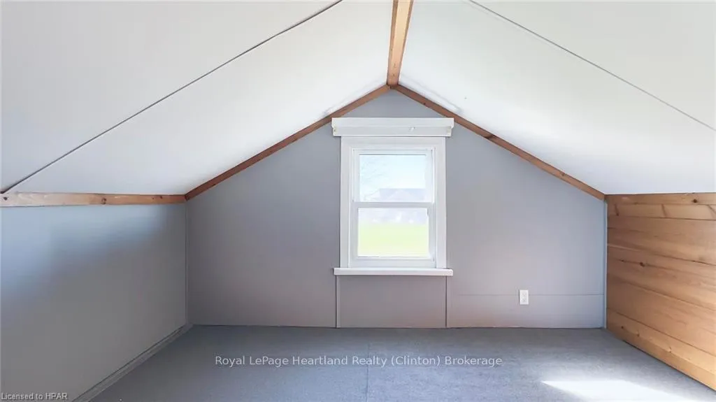 Photo 33 of 7808 Perth Road 131, Perth East, Mornington — HOMEH