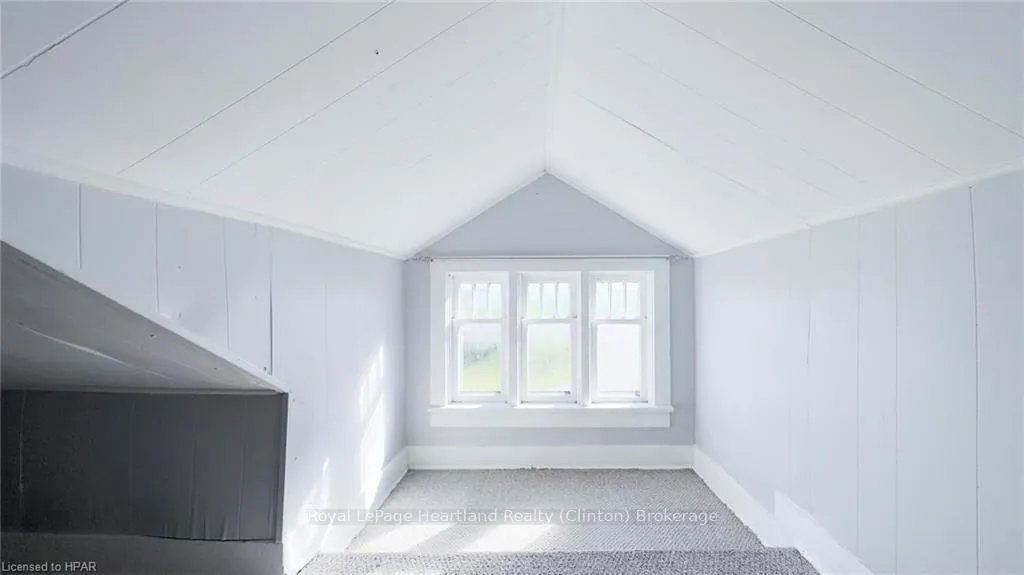 Photo 34 of 7808 Perth Road 131, Perth East, Mornington — HOMEH