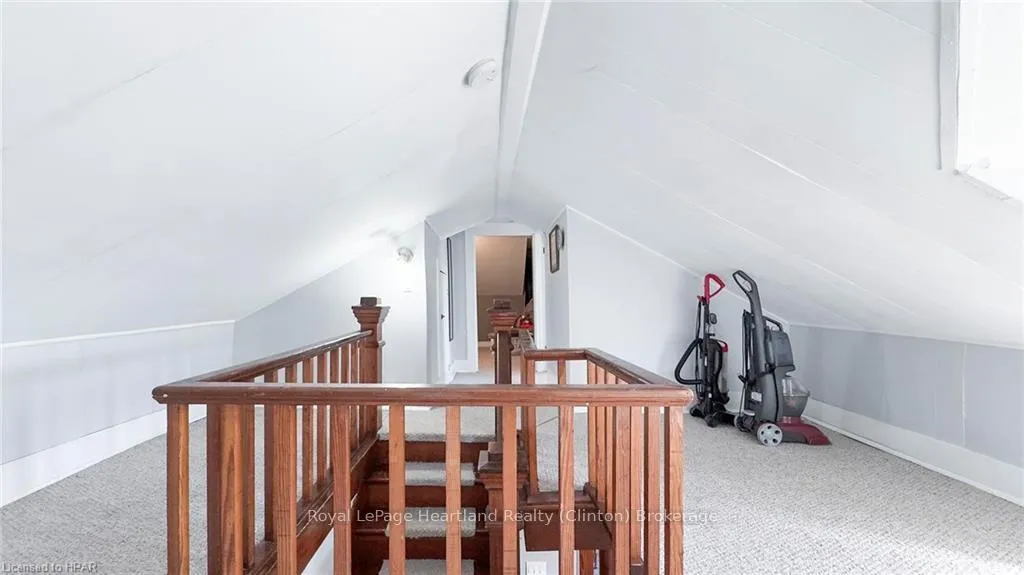 Photo 35 of 7808 Perth Road 131, Perth East, Mornington — HOMEH