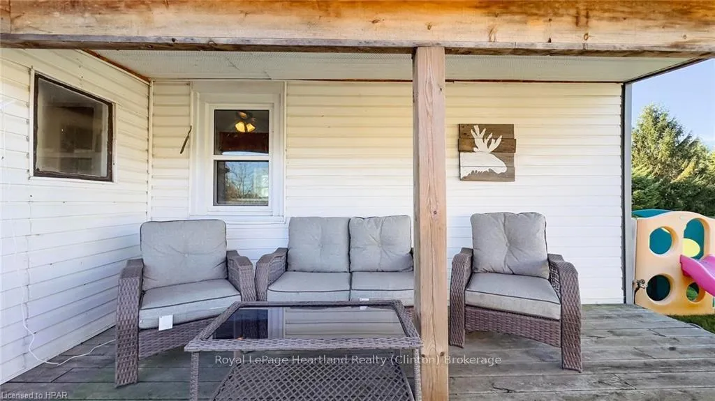 Photo 36 of 7808 Perth Road 131, Perth East, Mornington — HOMEH