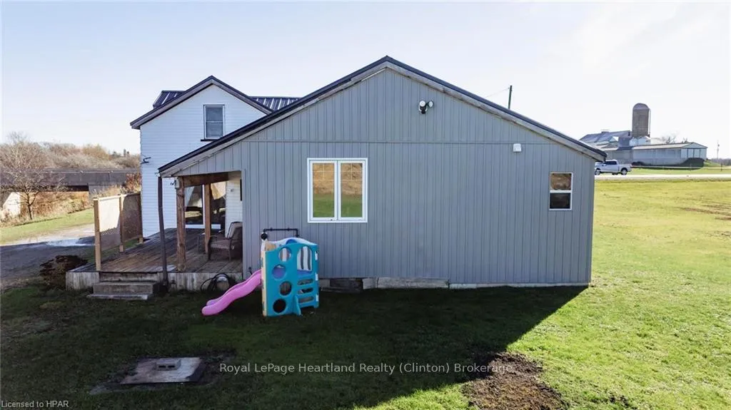 Photo 39 of 7808 Perth Road 131, Perth East, Mornington — HOMEH