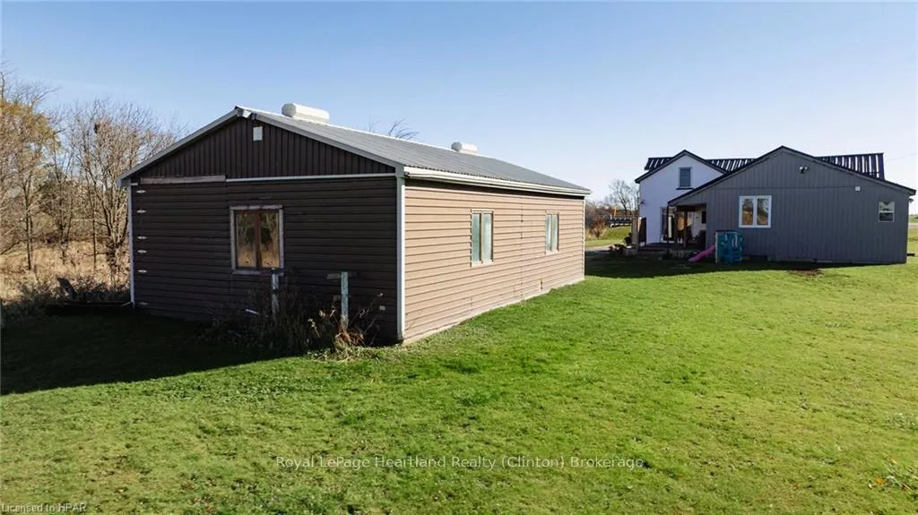 Photo 41 of 7808 Perth Road 131, Perth East, Mornington — HOMEH