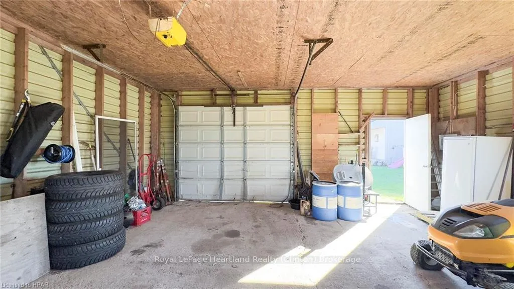Photo 43 of 7808 Perth Road 131, Perth East, Mornington — HOMEH