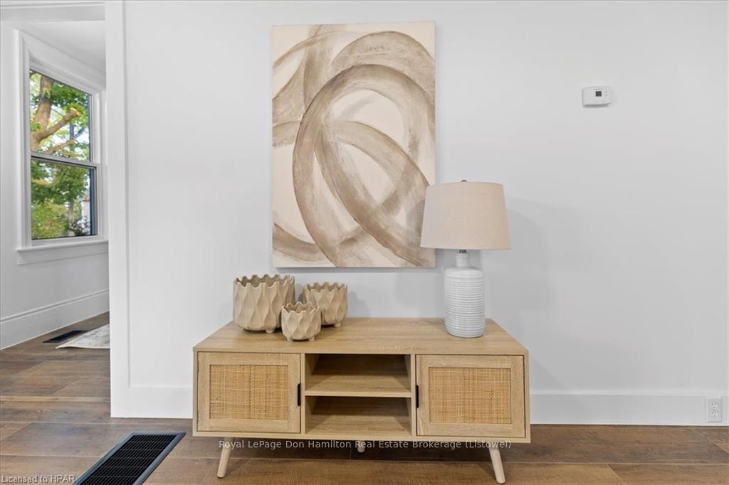 Photo 22 of 209 Mcconnell Street, North Huron, Blyth — HOMEH