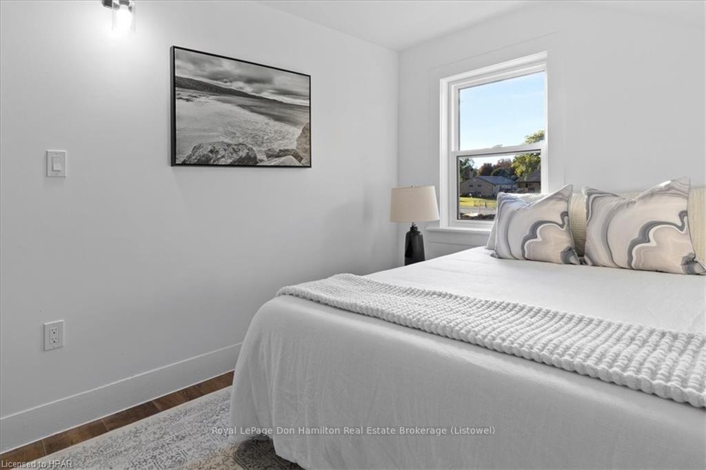Photo 35 of 209 Mcconnell Street, North Huron, Blyth — HOMEH