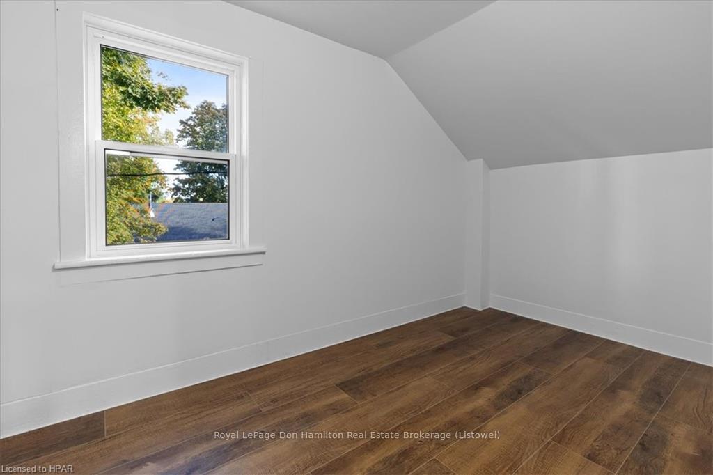 Photo 39 of 209 Mcconnell Street, North Huron, Blyth — HOMEH