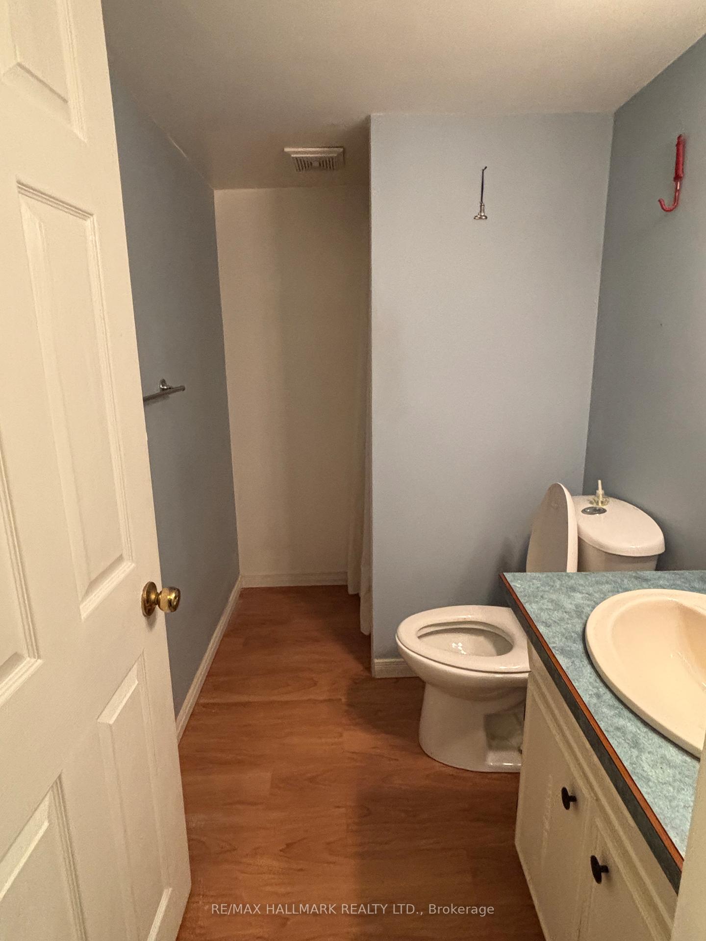 Photo 11 of 261 James Street, Oshawa, Central — HOMEH